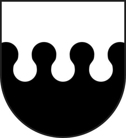 Fil:Castrisch wappen.svg