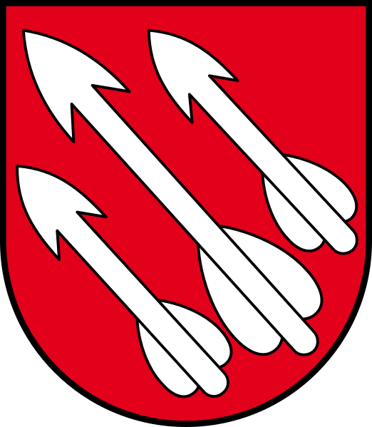 Fil:Coat of arms of Wintersingen.svg