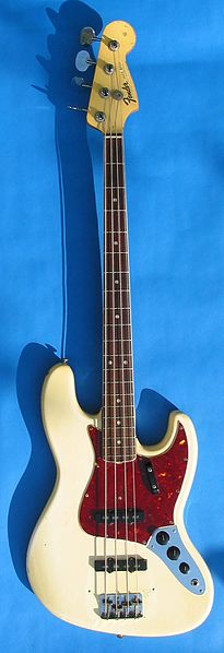 Fil:Fenderjazzbass1966.jpg