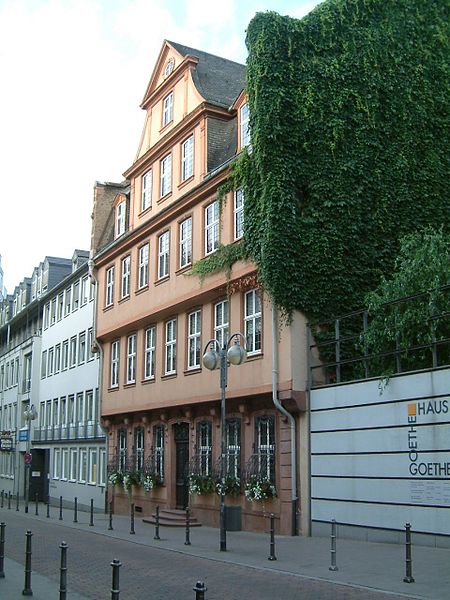 Fil:Frankfurt Goethehaus jhl.jpg