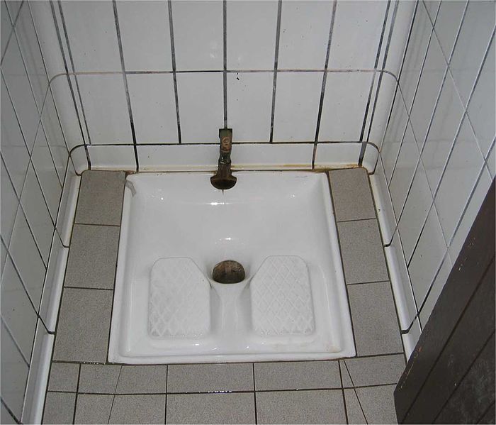 Fil:French Squatter Toilet.jpg