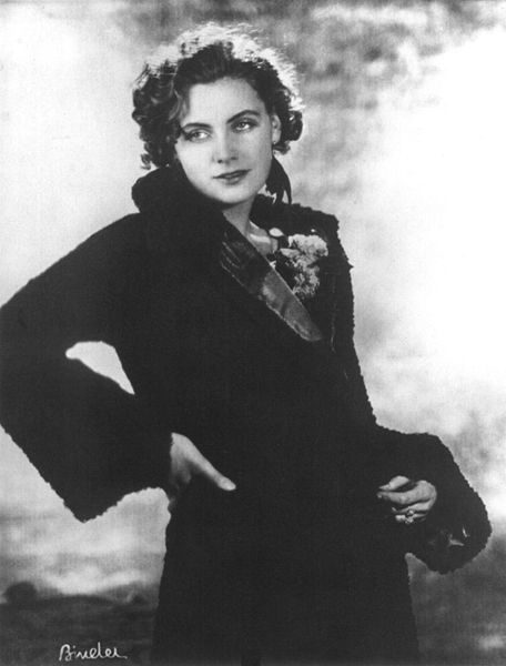 Fil:Greta Garbo02.jpg