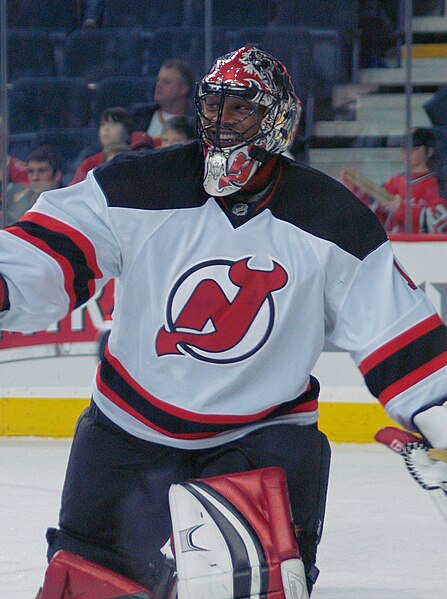 Fil:KevinWeekes.jpg