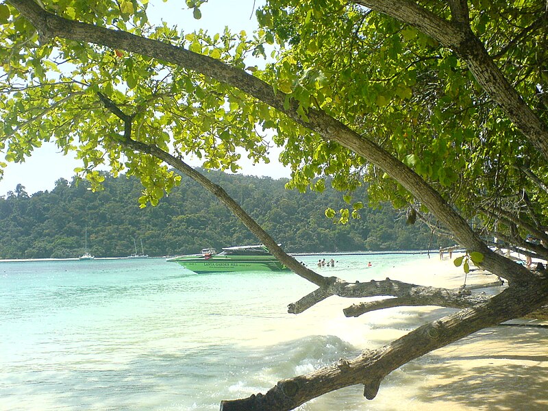 Fil:Koh rok.JPG