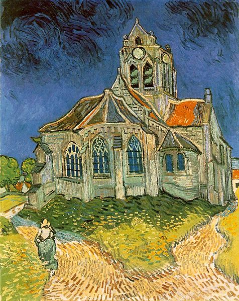 Fil:L'église d'Auvers-sur-Oise.jpg