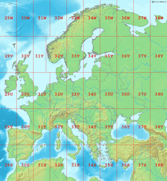 Fil:LA2-Europe-UTM-zones.png