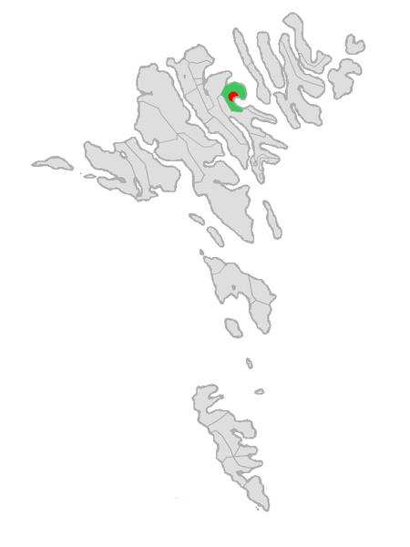 Fil:Map-position-fuglafjardar-kommuna-2005.png