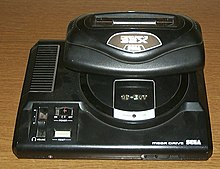 Mega Drive (PAL) + 32X (PAL).jpg