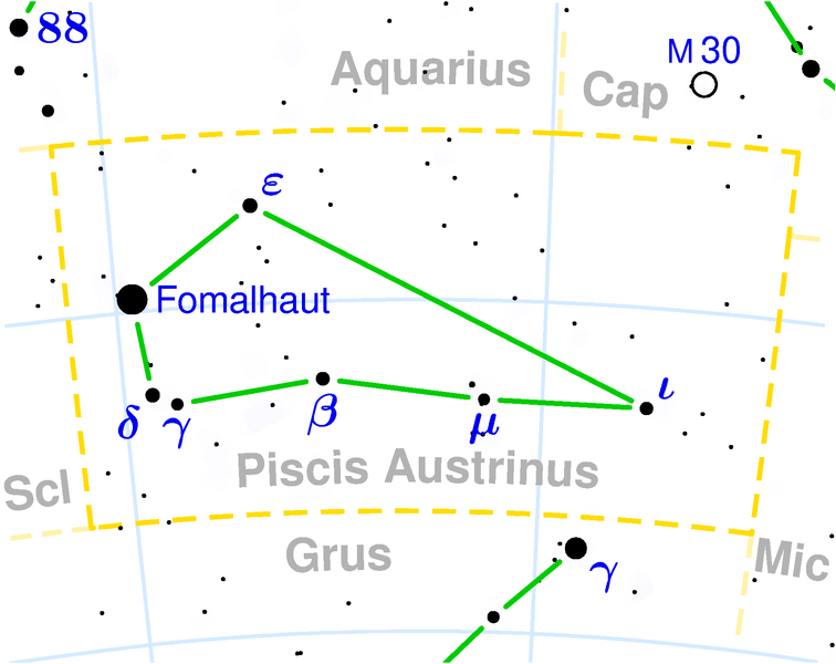 Fil:Piscis austrinus constellation map.png