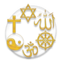 Religiösa symboler