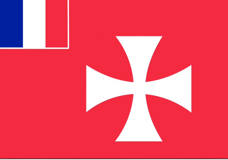 Fil:Wallis flag.png