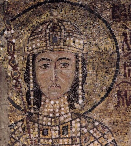 Fil:Alexios Komnenos (1106-1142).jpg