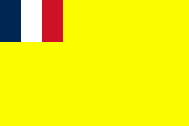 Fil:Flag of Colonial Vietnam.svg