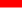 Indonesiens nationaldag.