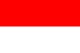 Fil:Flag of Indonesia.svg