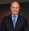 Fred Thompson