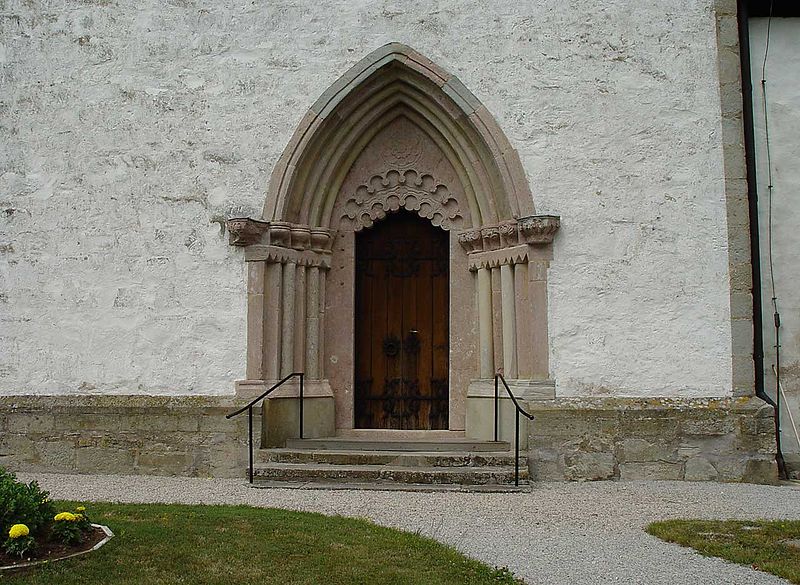 Fil:Gotland-Alva-Kirche 02.jpg