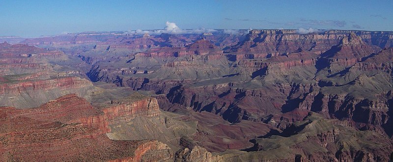 Fil:Grand Canyon from Moran Point.jpeg
