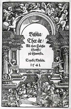 Gustav Vasa Bible 1541.jpg