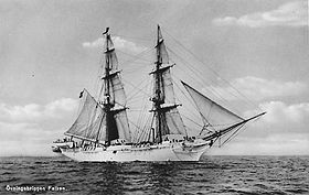 HMS Falken (1877).jpg