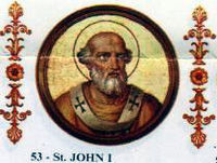 Johannes I.jpg