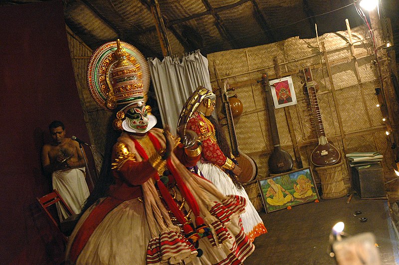 Fil:Kathakali2.jpg