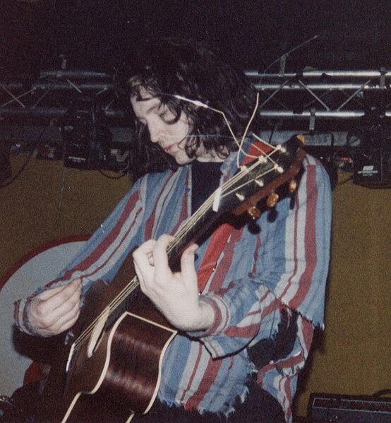 Fil:Kevin Shields.jpg