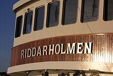 MS Riddarholmen 2006a.jpg