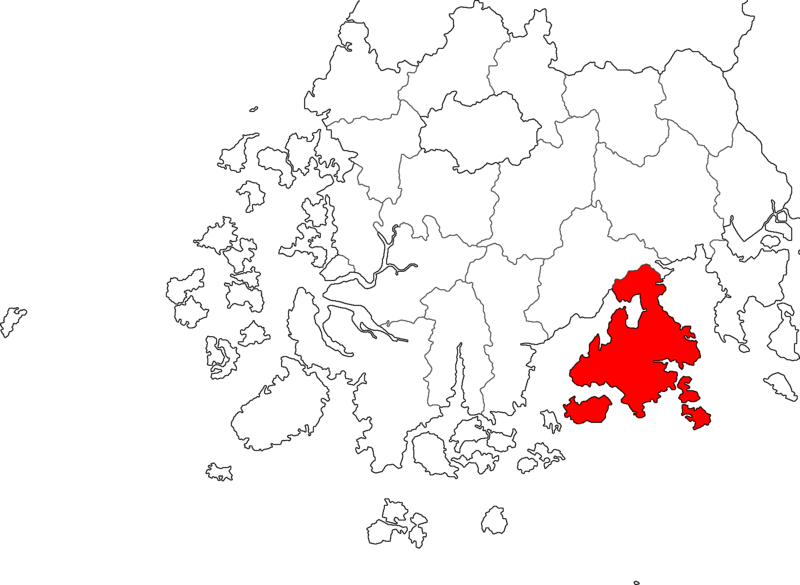Fil:Map Goheung-gun.png