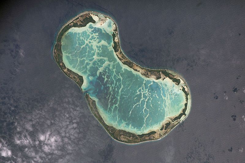 Fil:NASA-FanningIsland.jpg