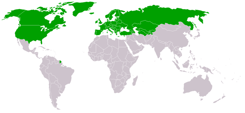 Fil:OSCEmap 2005.png