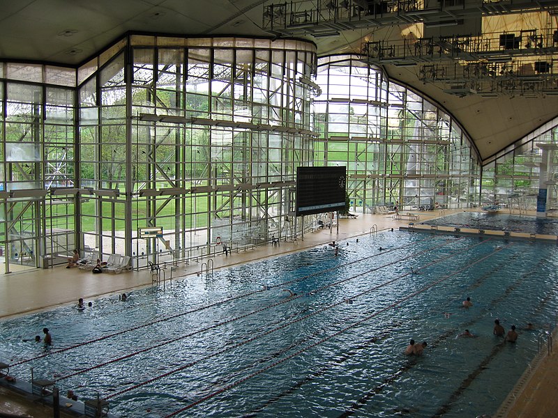 Fil:Olympic Pool Munich 1972.jpg