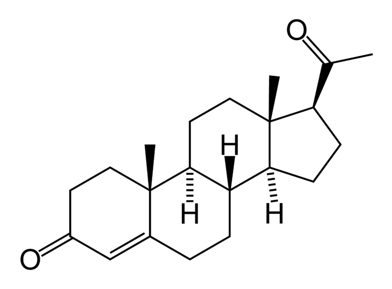 Fil:Progesterone-2D-skeletal.png