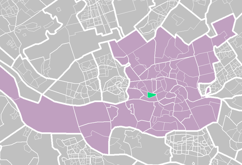 Fil:Rotterdamse wijken-delfshaven.PNG