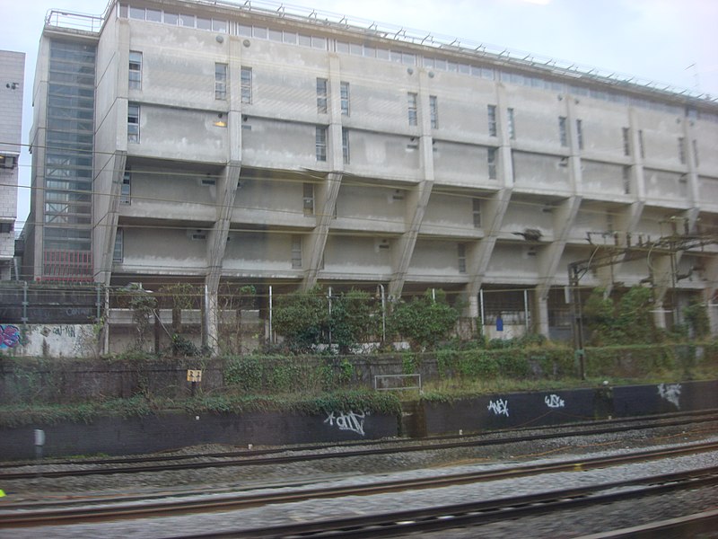 Fil:Rowley Way from WCML.jpg