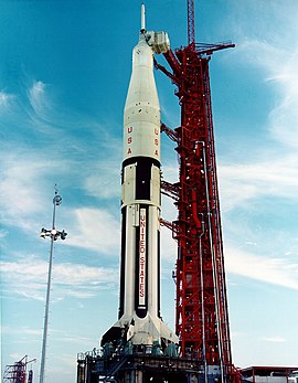 Saturn IB - AS-202.jpg