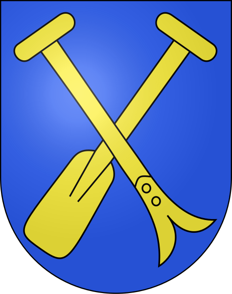 Fil:Uttigen-coat of arms.svg