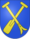 Uttigen-coat of arms.svg