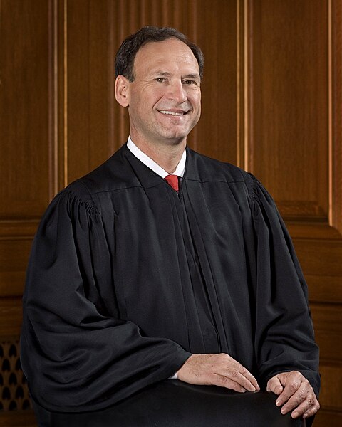 Fil:010 alito.jpg