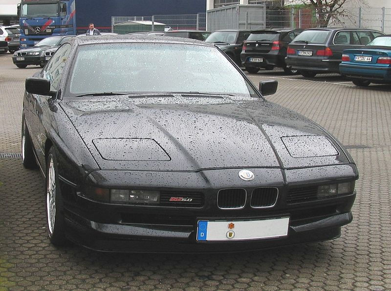 Fil:BMW 850 Alpina 3.jpg