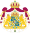 Coat of Arms of Sweden.svg