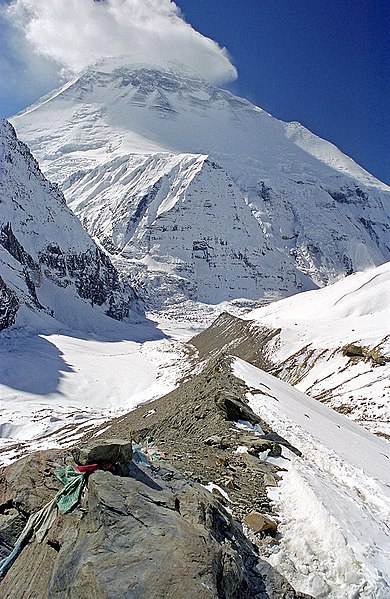 Fil:Dhaulagiri I.jpg