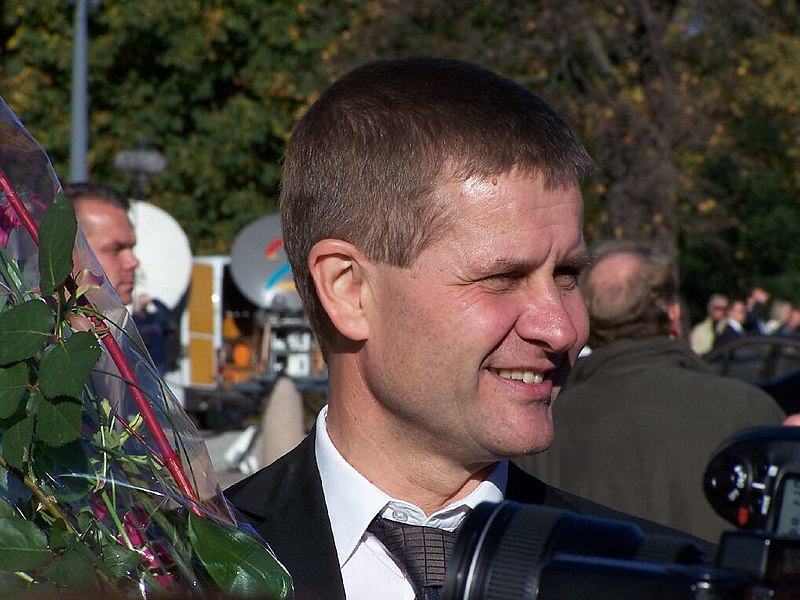 Fil:Erik Solheim 2005-10-17.jpg