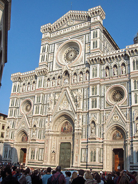 Fil:Firenze.Duomo01.JPG