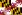 Flag of Maryland.svg