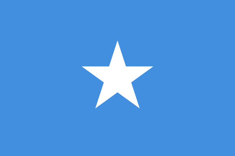 Fil:Flag of Somalia.svg