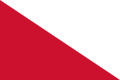 Utrechts flagga