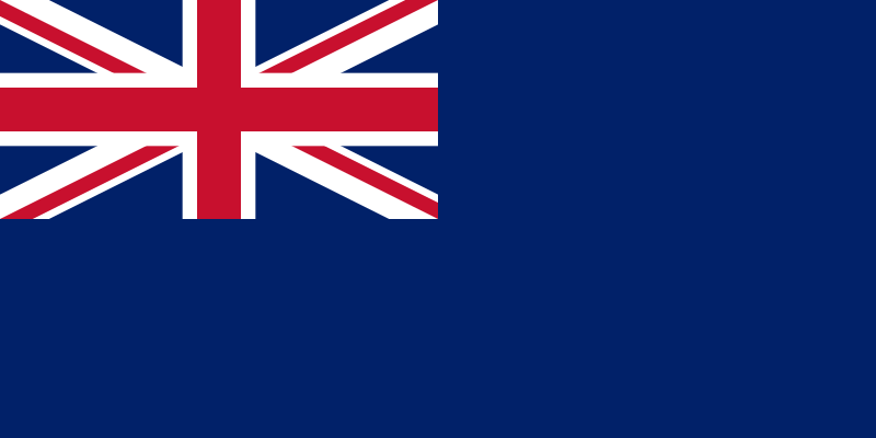 Fil:Government Ensign of the United Kingdom.svg