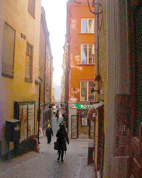 Fil:Kåkbrinken mars 2007.jpg