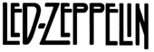 Led Zeppelin logo.png